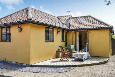 Image de Bradcar Farm Cottage