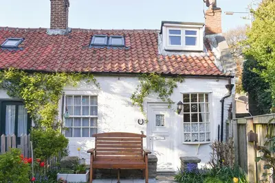 Image de 1 chambres à coucher à Whitby