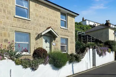 Image de 2 bedroom accommodation in Ventnor
