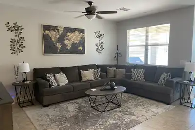 Image de New! ! ! Spring Break Getaway <br>At Mountain Side Retreat