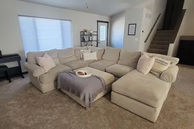 Image de Sleeps 8 in the Black Hills