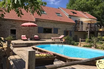 Image de La Bergerie De Sophie