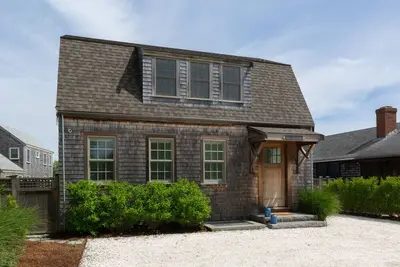 Image de Big Dipper and Little Dipper - Luxury compound, centrally located.