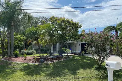 Image de Cozy Home away from Home - Central to Warm Mineral Springs and Englewood Beach
