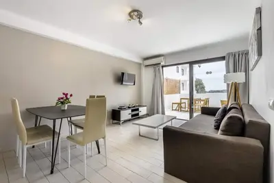 Image de Apartamento Esmeralda en Ibiza! ! ! 101