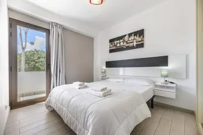 Image de Apartamento Esmeralda en Ibiza! ! ! 102