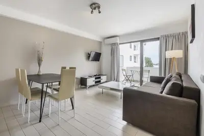 Image de Apartamento Esmeralda en Ibiza! ! ! 201