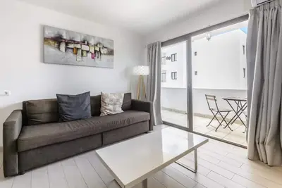 Image de Apartamento Esmeralda en Ibiza! ! ! 202
