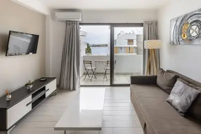 Image de Apartamento Esmeralda en Ibiza! ! ! 301