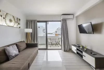 Image de Apartamento Esmeralda en Ibiza! ! ! 302