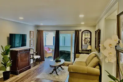 Image de Casa La Paz