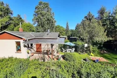 Image de Ferienhaus Hilde