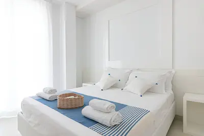 Image de Rivazzurra A