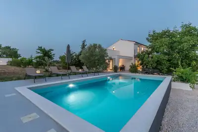 Image de Villa Blackwood