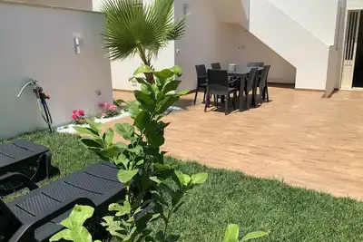 Image de East Coast House