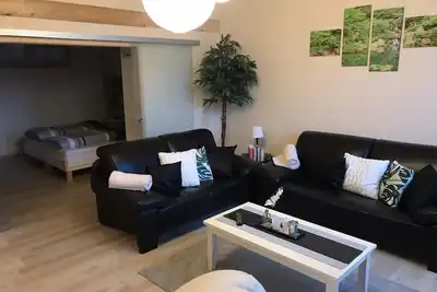 Image de Ferienwohnung im Ortskern