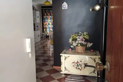 Image de Home Sweet Home - Entire Apartament