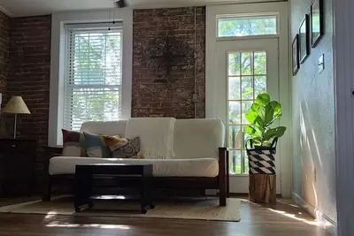Image de Prime Loft of Main Street