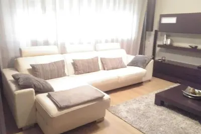 Image de Casa Pimen