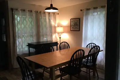 Image de New Paltz Village Home