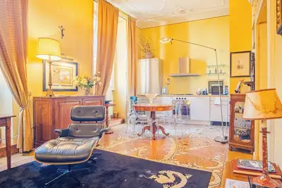 Image de Residenza Dei Signori