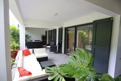 Image de Cadence Appartement