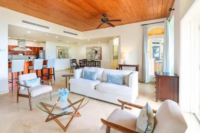 Image de Starfruit Villa 10% Off Last Minute Stays