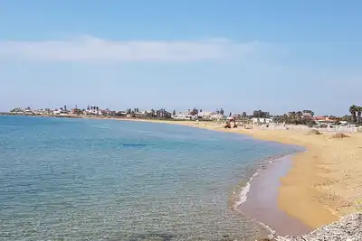 Image de Court house mt 350 from the beach