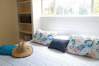 Image de Key Largo Getaway