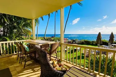 Image de Alihi Lani 3 Beautiful Ocean View & Prime Location