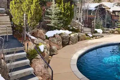 Image de Aspenwood - CoralTree Residence Collection