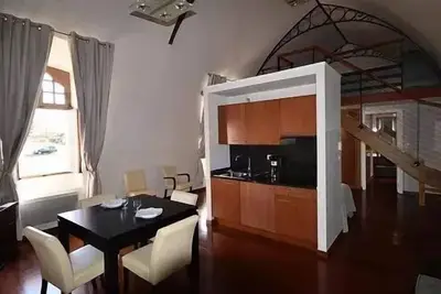 Image de Appartement 4 Personnes Privilège