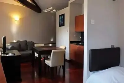 Image de Appartement 4 Personnes