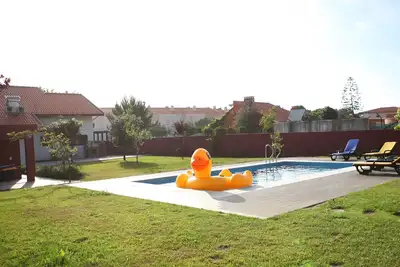 Image de Woof & Sun