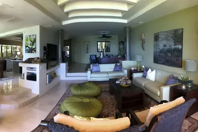 Image de Diamond Head Ocean Sunset Villa