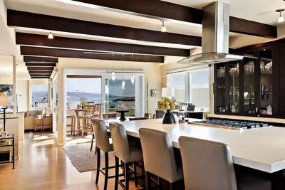 Image de Views Luxury Mb Beach Life! 1. 5 Blocks from Beach