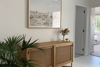 Image de The Little White Bach