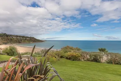 Image de Lapis, family friendly, character holiday cottage in Carbis Bay