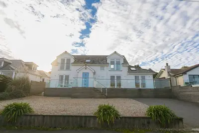 Image de Chy Lowen, pet friendly, country holiday cottage in Carbis Bay