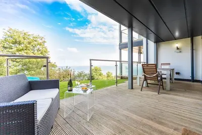 Image de Coast, family friendly, country holiday cottage in St Ives