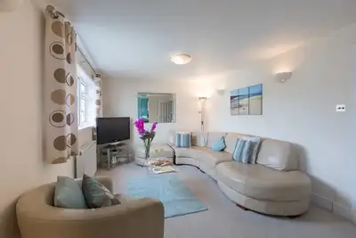 Image de Sowena, family friendly, character holiday cottage in Carbis Bay