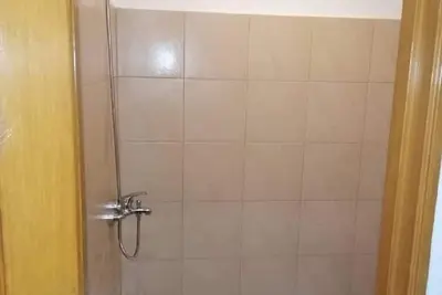 Image de Affordable Fully-Furnished Studio In Lapu-Lapu