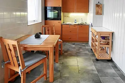 Image de Vacation apartment 1 - Ferienhof Rätzsee