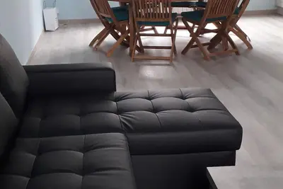 Image de Appartement ensoleillé