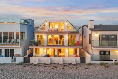Image de 3521o-2353911 Serenity by the Sea