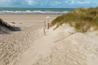Image de For rent Mobile Home on private land