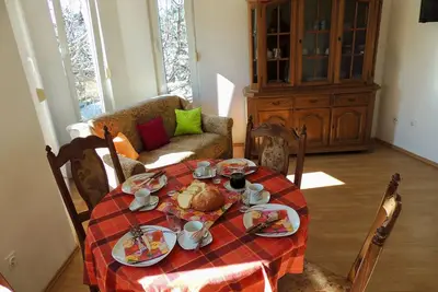 Image de Family apartments Pakostane