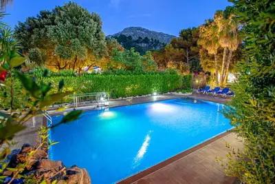 Image de Form, Villa 5StarsHome Mallorca