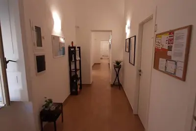 Image de Casa Laura Oliva Mancini