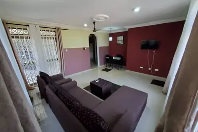 Image de HallWay Apartment C